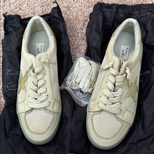 Vintage Havana - Green